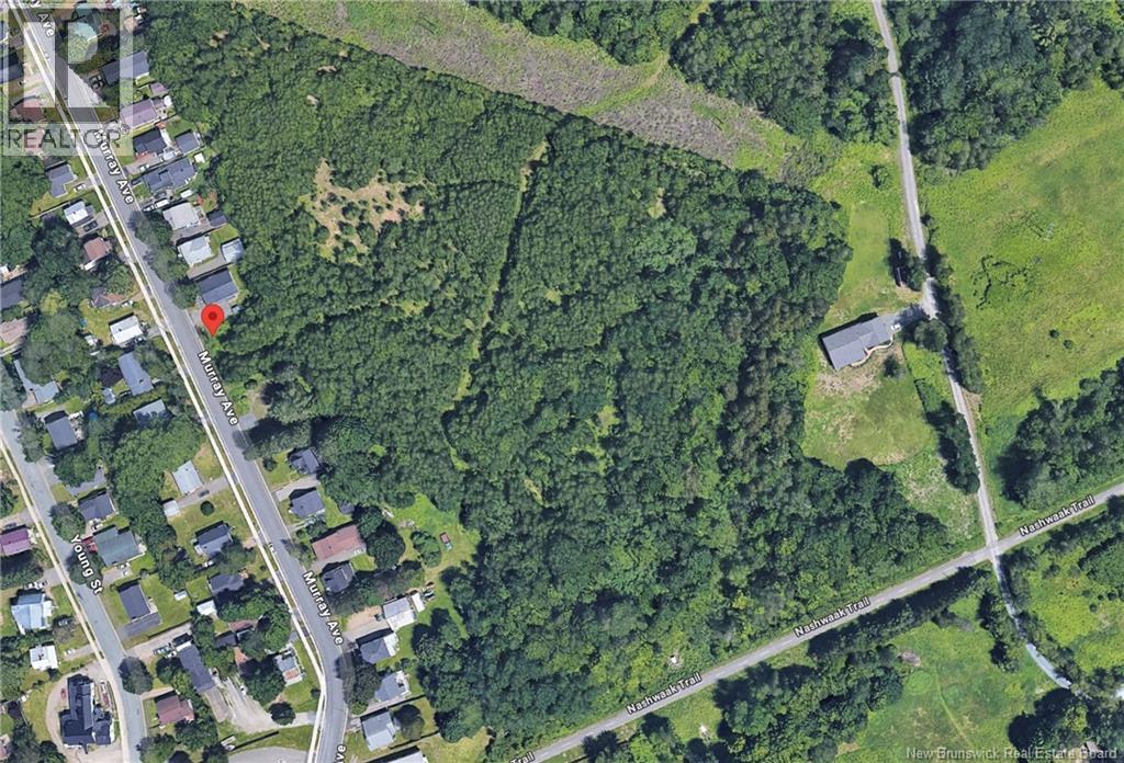 26 28 Murray Ave, Fredericton, NB E3A 3Y5