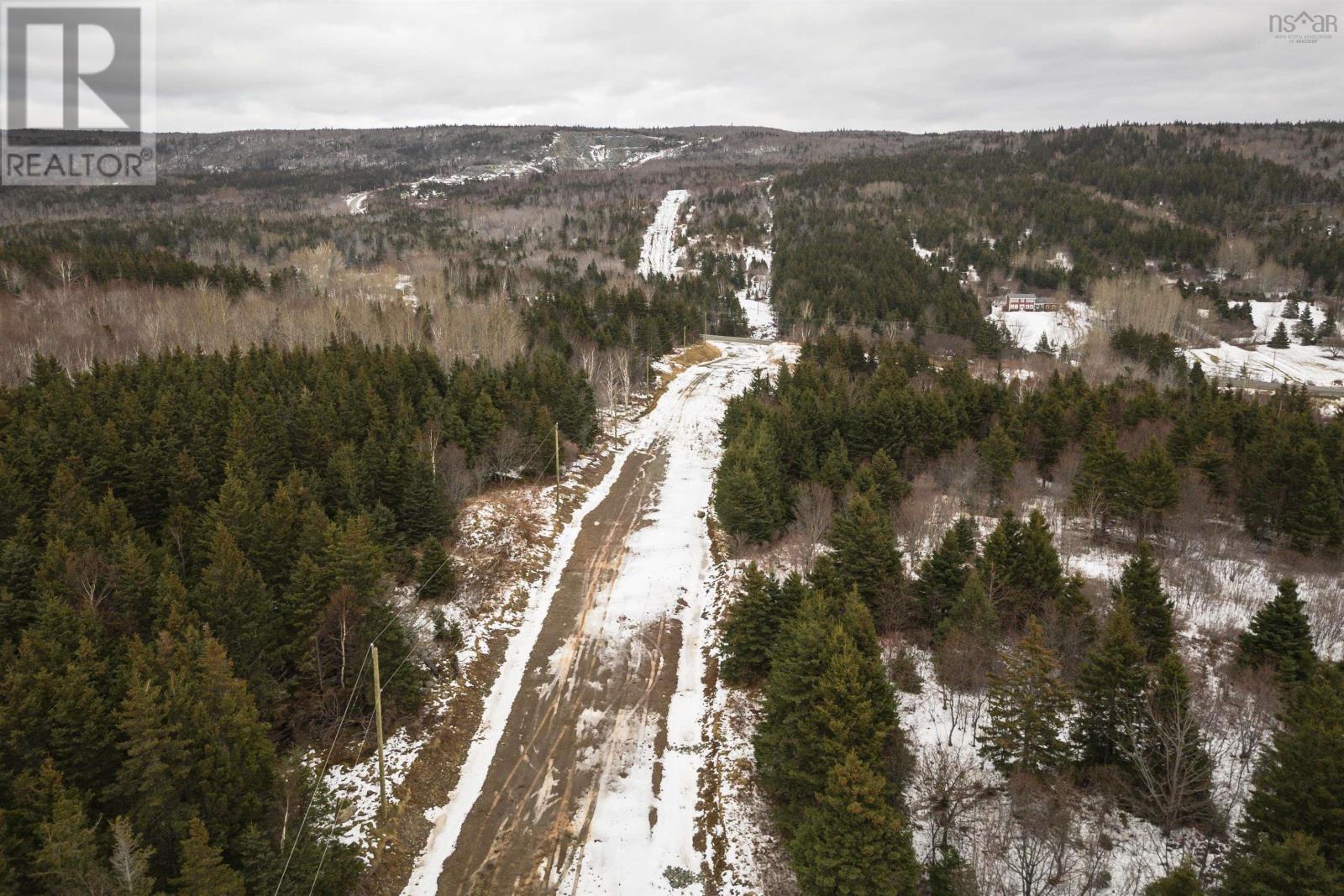 Lot 12 No 19 Highway, Troy, NS B9A 1E7