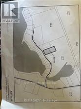 00 Vistula Rd, Madawaska Valley, ON K0J 1B0