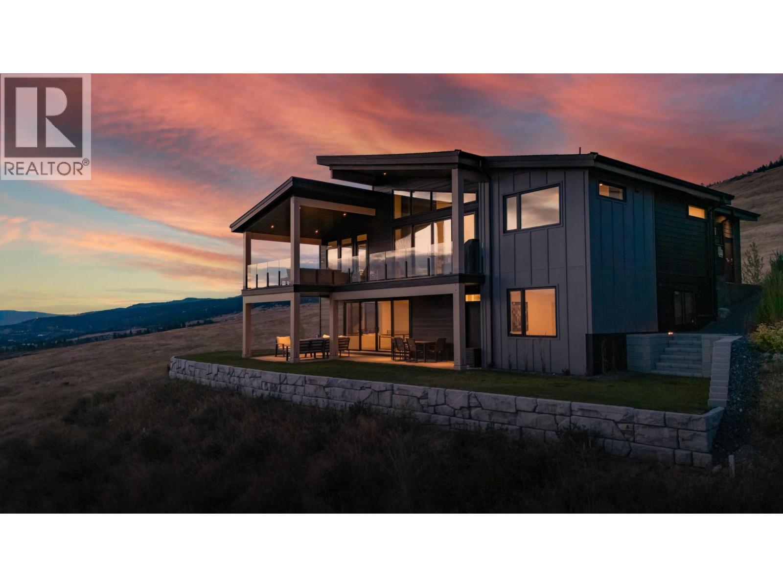 2192 Ryegrass Rd, Kelowna, BC V1P 0A2
