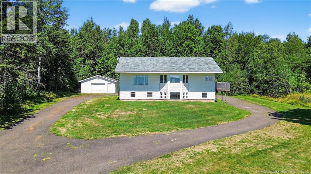 5915 Rte 880 Unit 64860, Salisbury, NB E4J 3A6