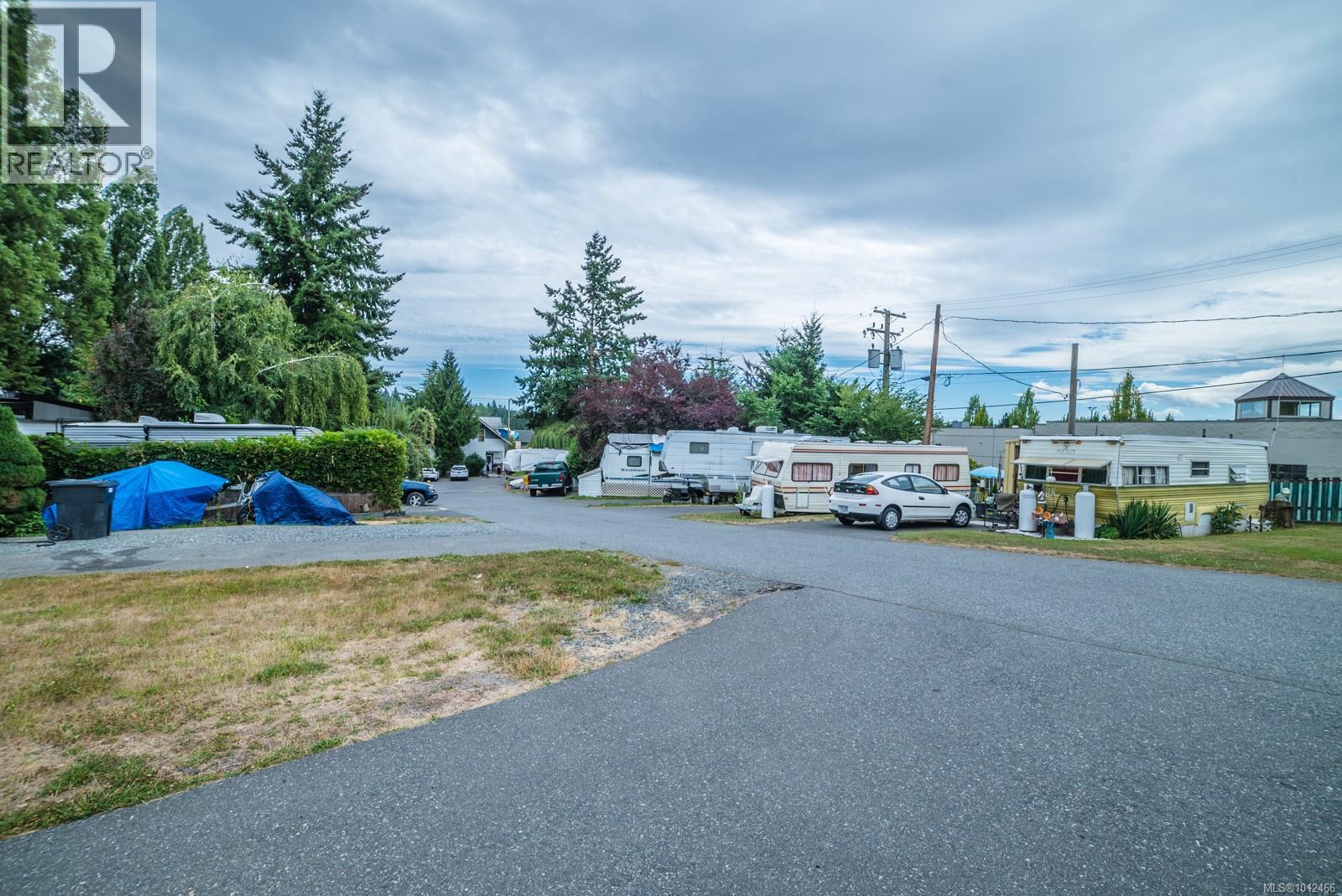 1226 Lawlor Rd, Nanaimo, BC V9R 6L6