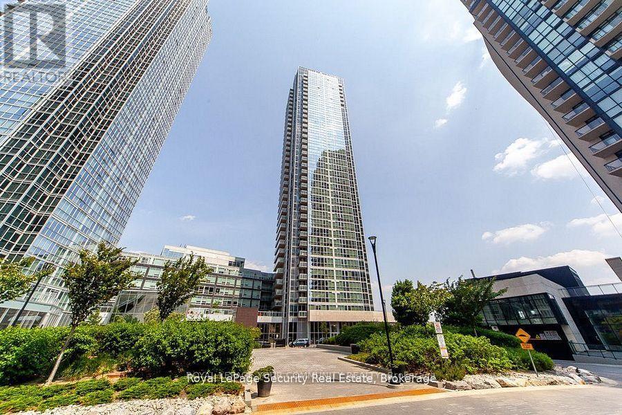 1103 2908 Highway 7 Rd, Vaughan, ON L4K 0K5
