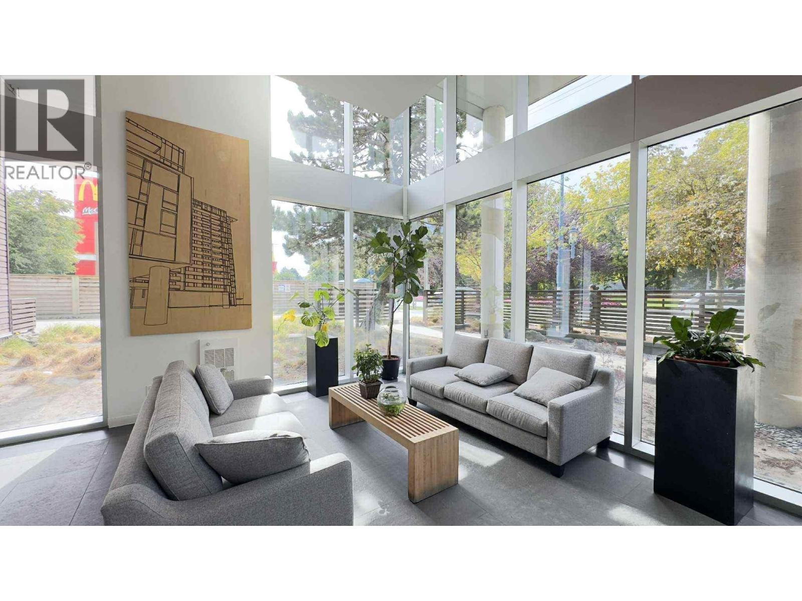 7080 No 3 Road Unit 1003, Richmond, BC V6Y 0B5