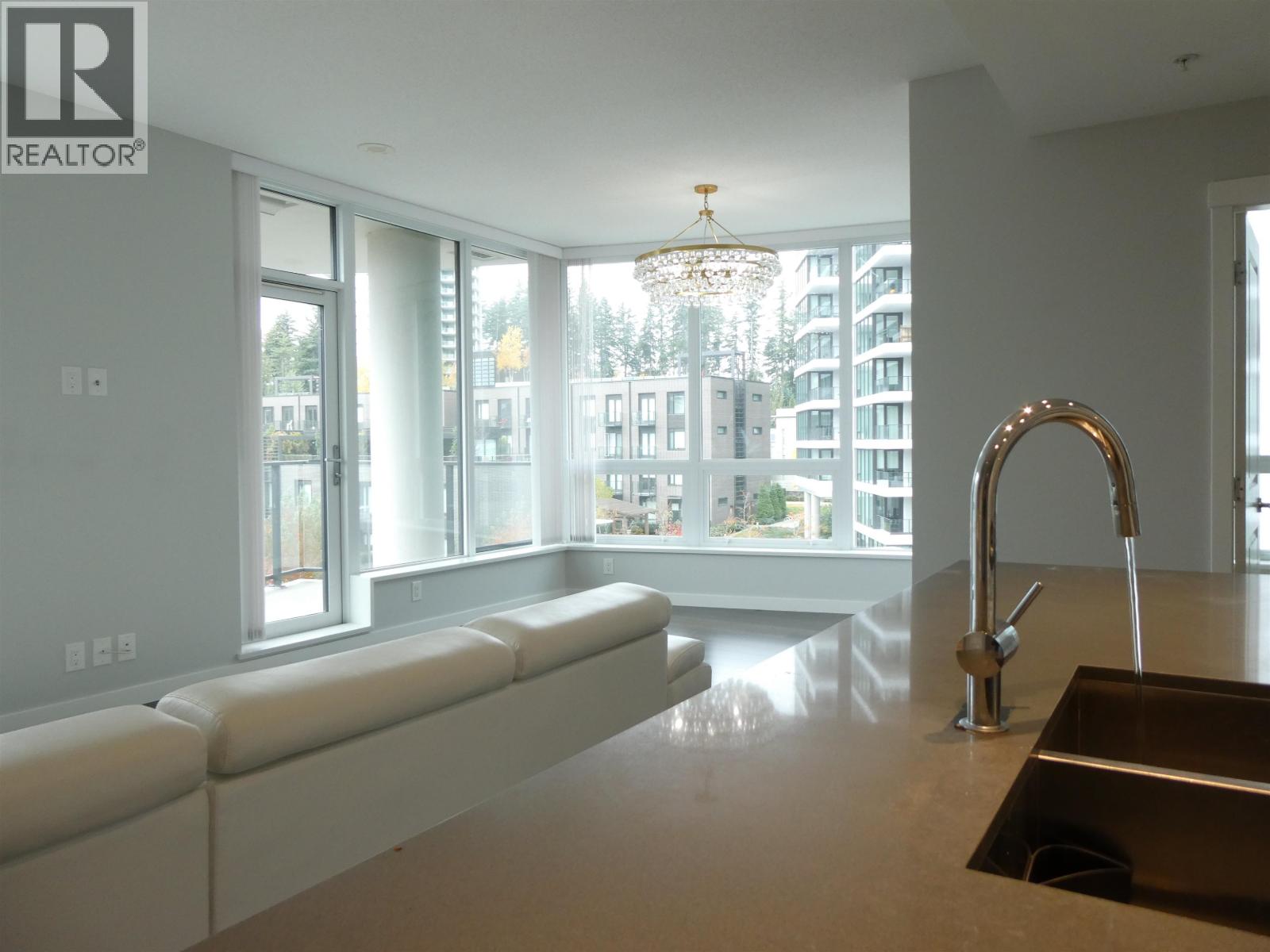 5628 Birney Avenue Unit 509, Vancouver, BC V6S 0H7