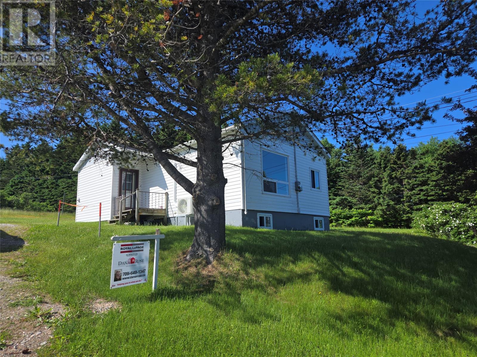 169 Main St, St. George's, NL A0N 1Z0