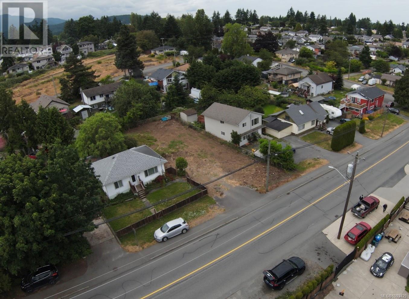 840 Victoria Rd, Nanaimo, BC V9R 4R8