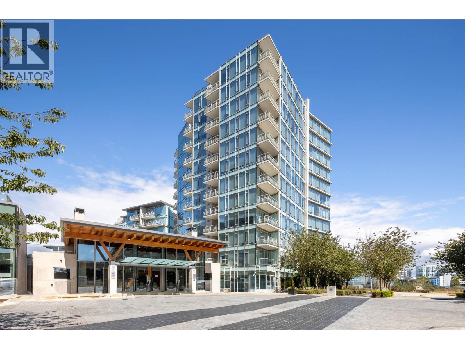 5131 Brighouse Way Unit 306, Richmond, BC V7C 0A6