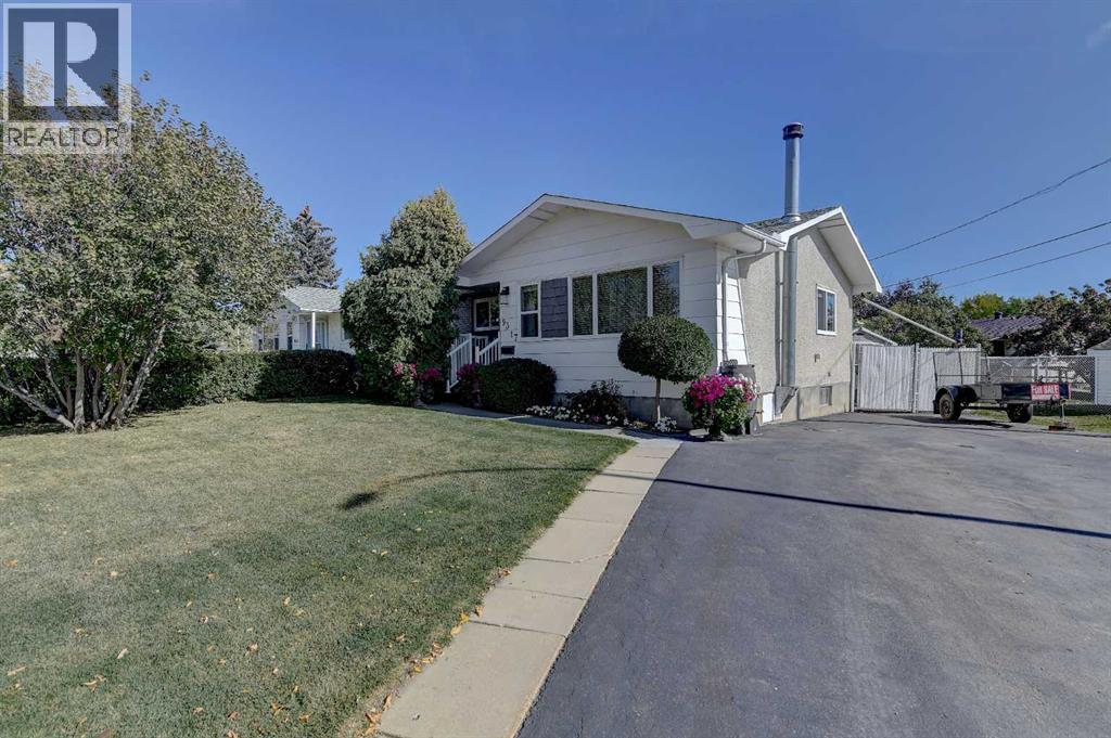 111 Avenue Unit 9317, Grande Prairie, AB T8V 3G3