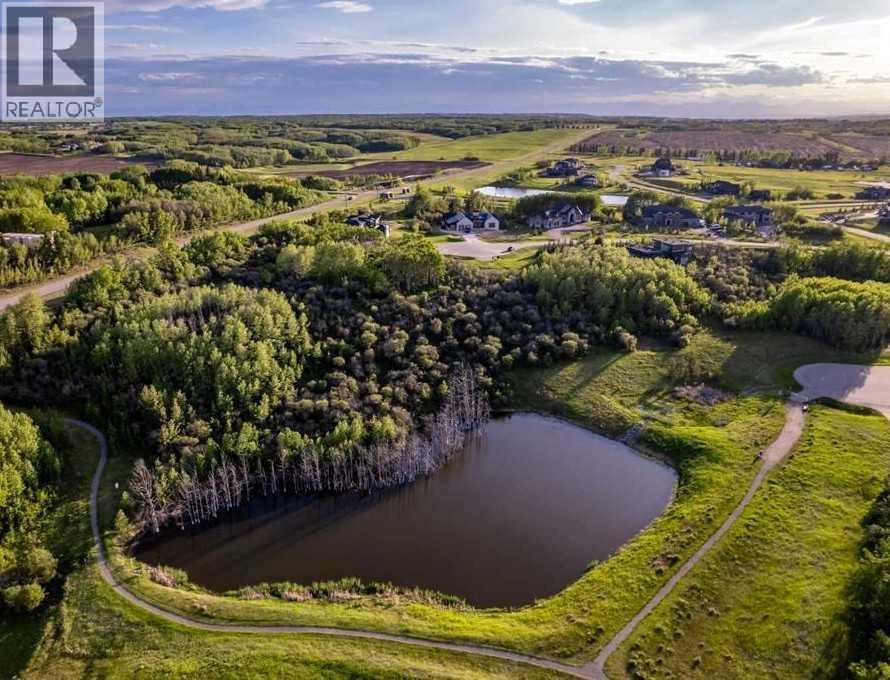 113 Silverhorn Rdg, Rural Rocky View County, AB T3R 0X3