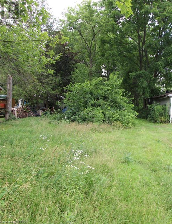 177 Queen St E, St. Williams, ON N0E 1P0