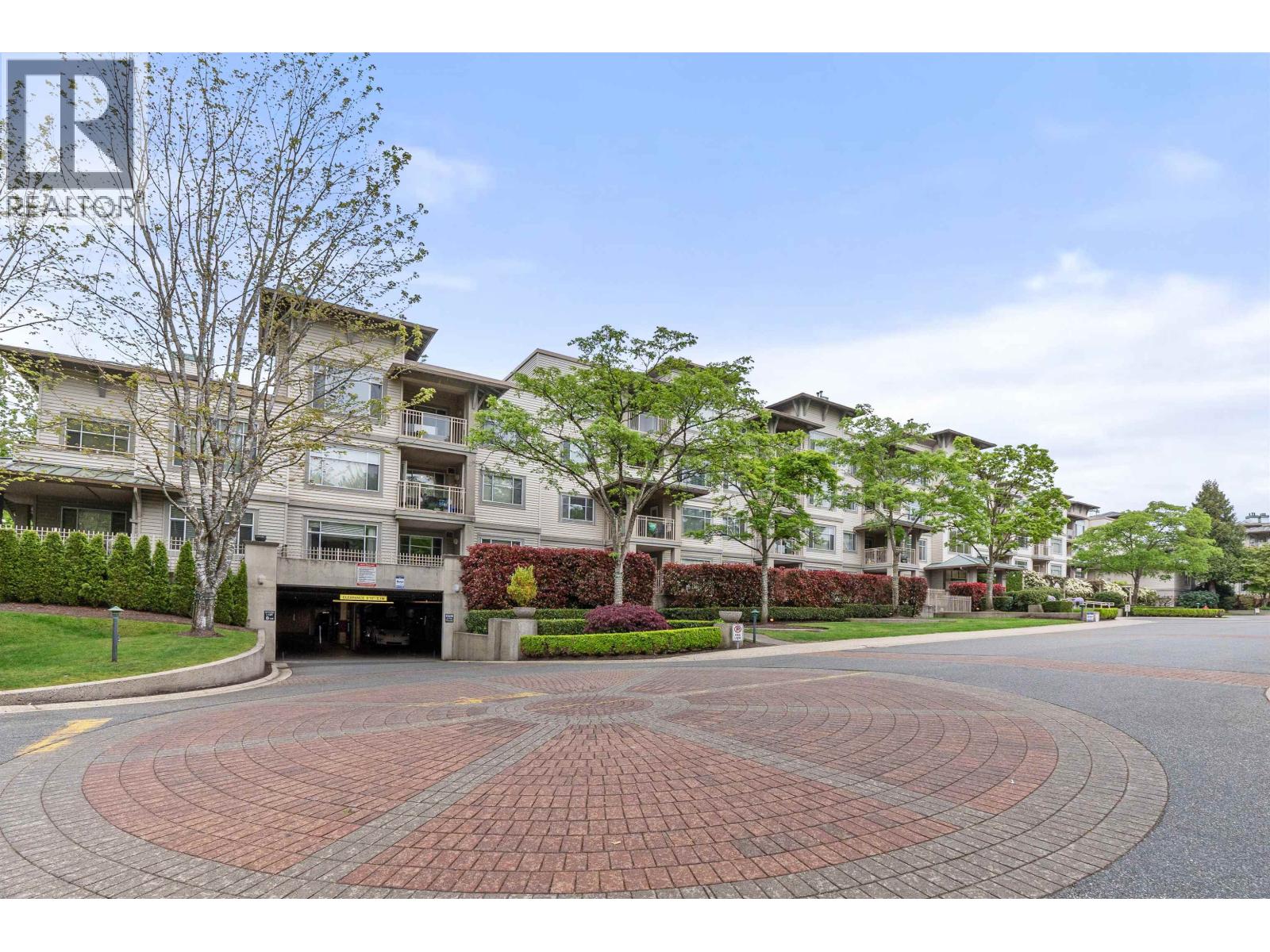 8220 Jones Road Unit 216, Richmond, BC V6Y 3Z7