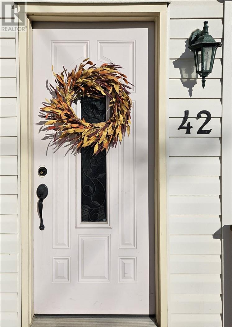 42 Second Ave N, Sudbury, ON P3B 3L8
