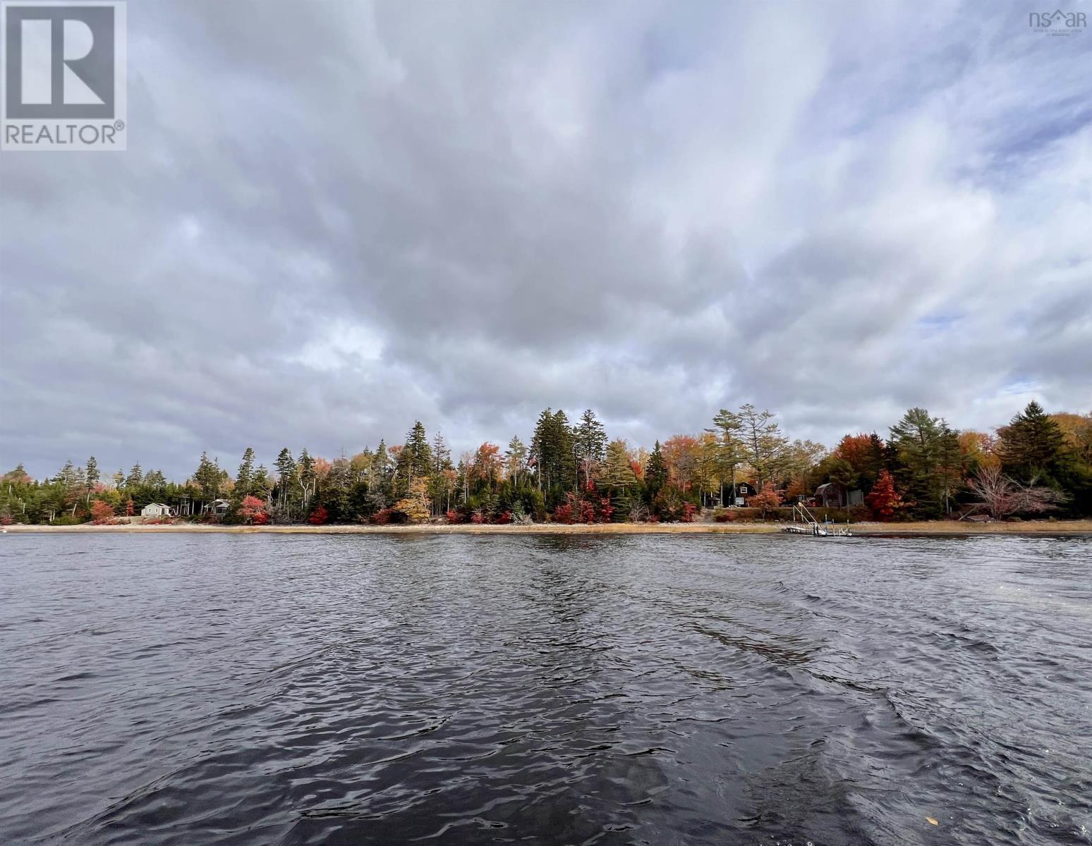 2159 Lake Charlotte Way Unit 2153, Lake Charlotte, NS B0J 2L0
