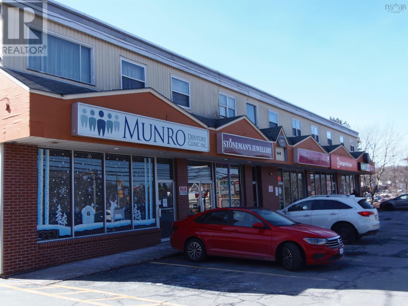 LOWER SACKVILLE, NS homes for sale & real estate listings Houseful