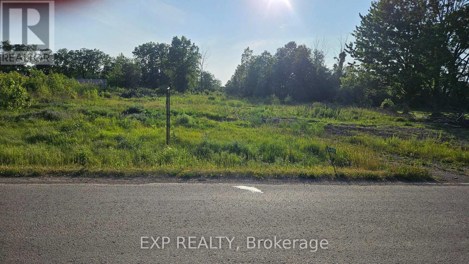 649 Rusholme Rd, Welland, ON L3B 5N7
