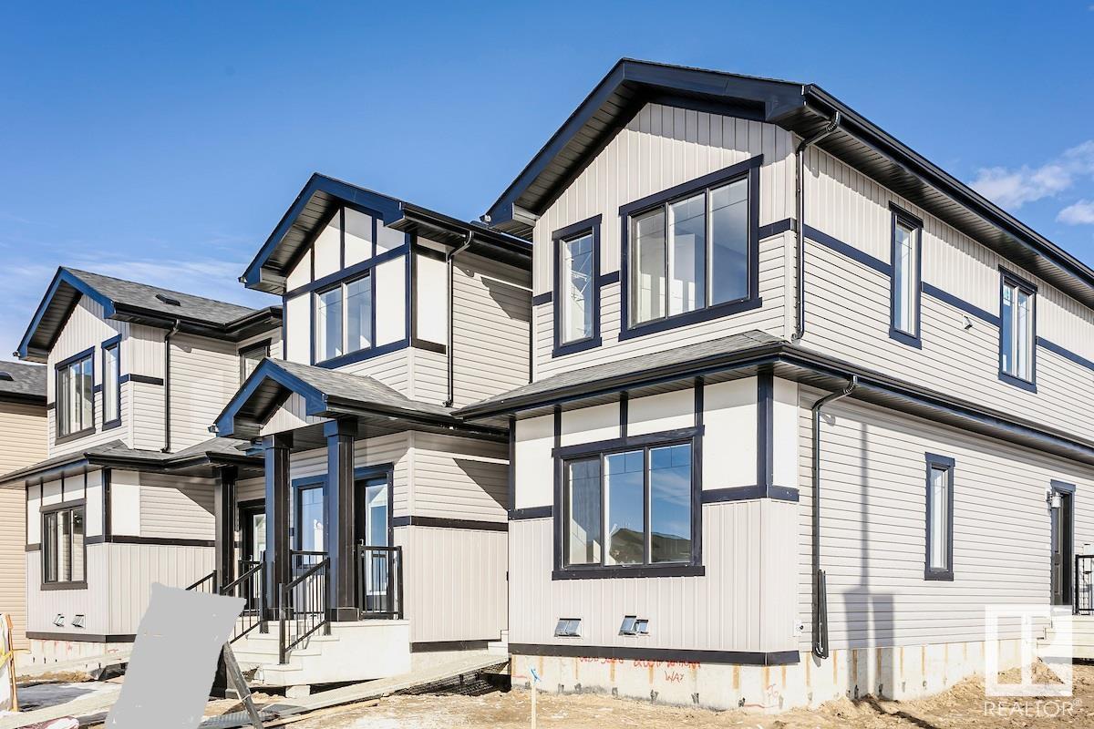310 Hawthorn Way, Leduc, AB T9E 1L5
