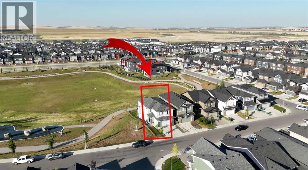 52 Evansfield Mnr NW, Calgary, AB T3P 1J9