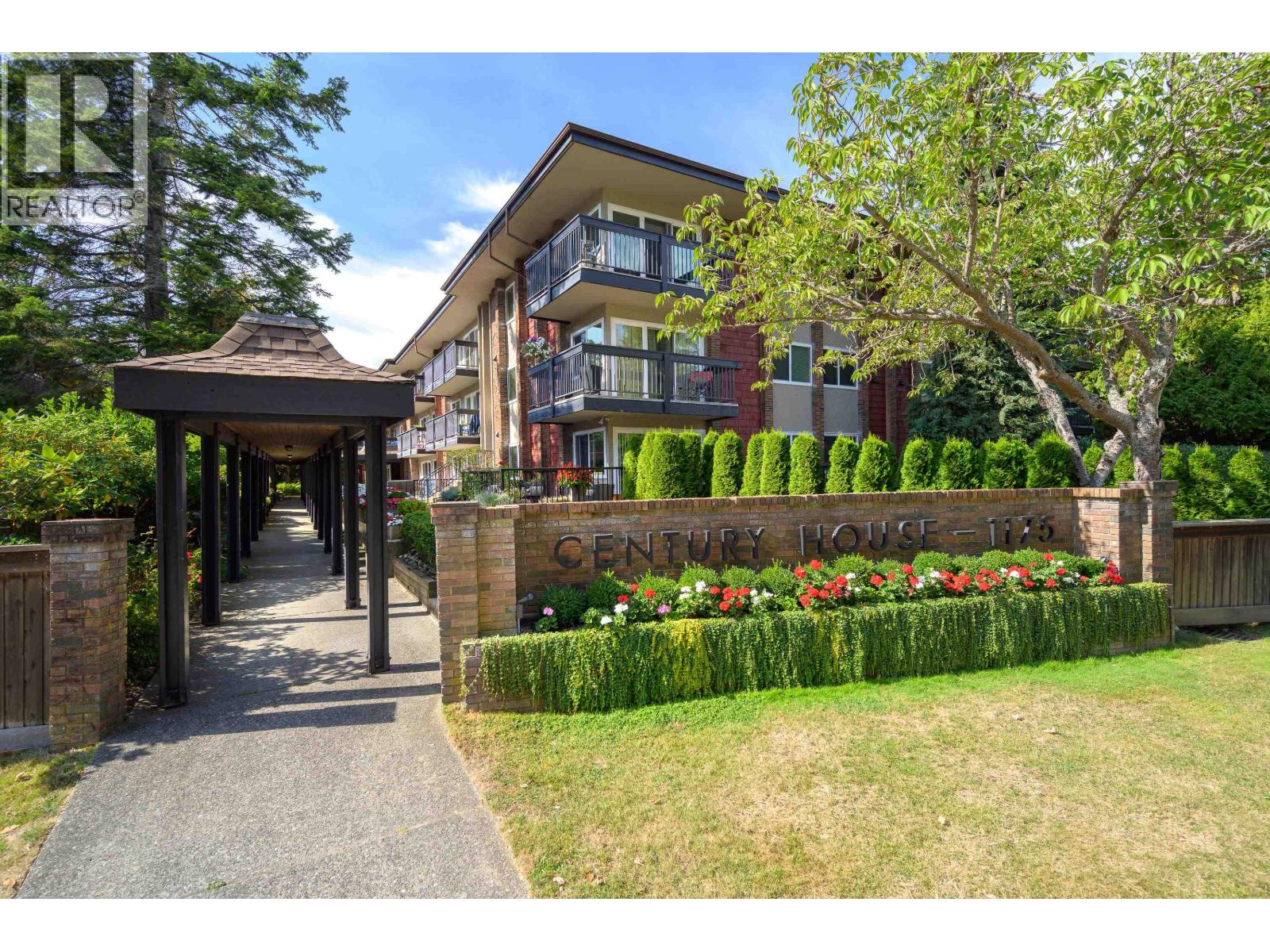 1175 Ferguson Road Unit 308, Delta, BC V4L 1X2