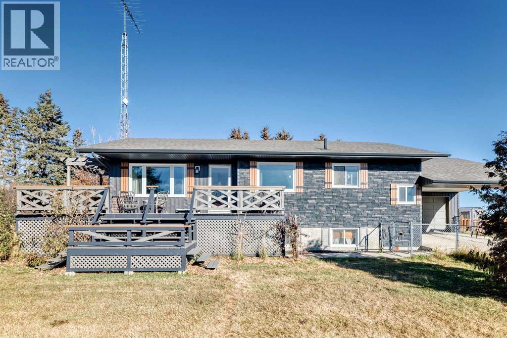 1342 Township Road 361 Unit 10, Rural Red Deer County, AB T4G 0H9