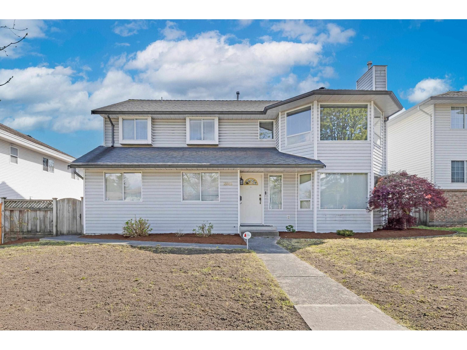 100 Avenue Unit 15852, Surrey, BC V4N 2B3