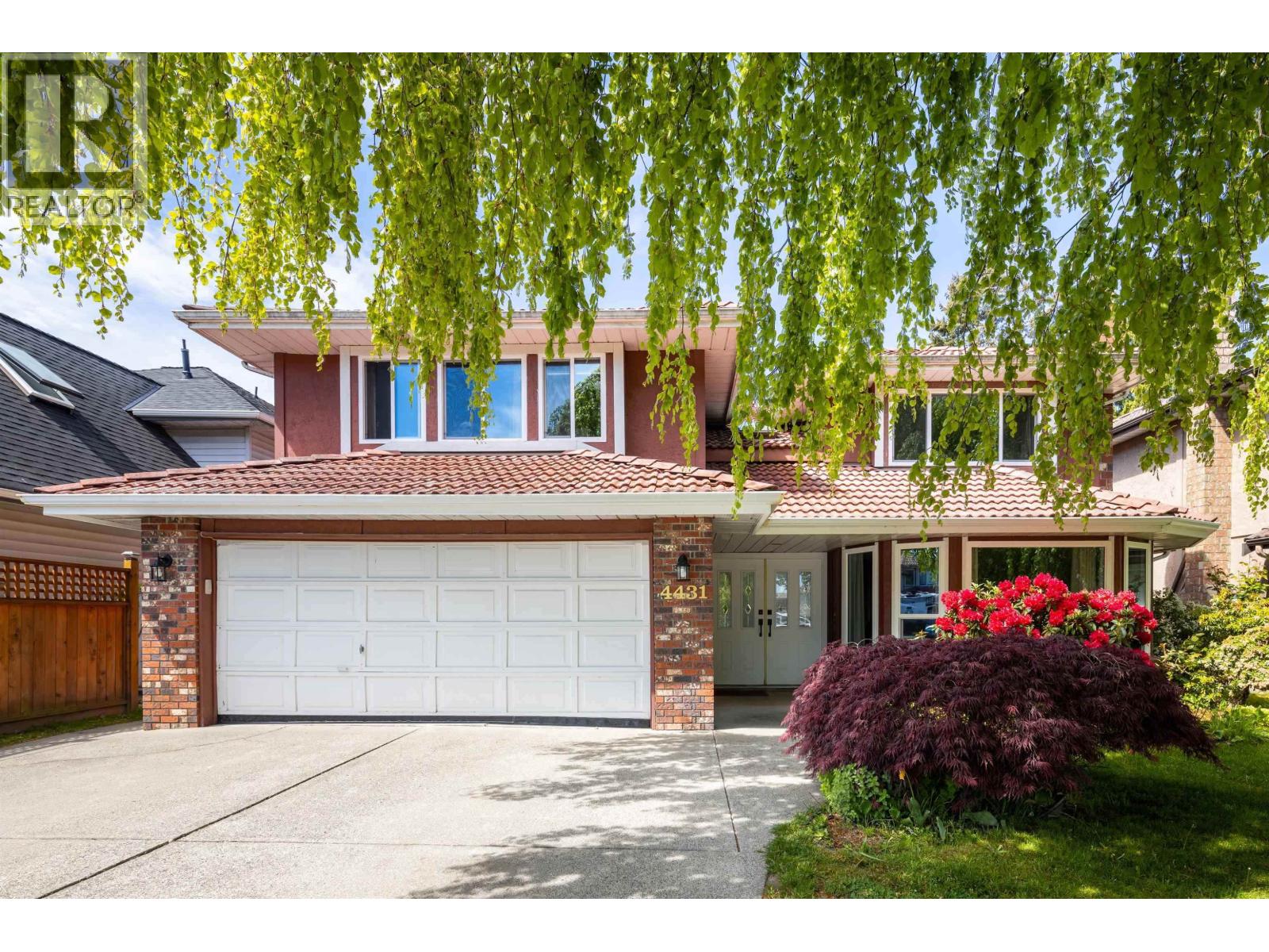 50 Street Unit 4431 #a, Delta, BC V4K 4M2