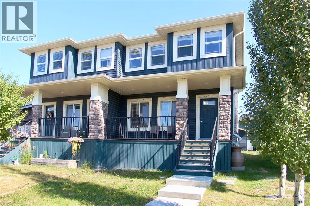 2744 Kings Heights Gate SE, Airdrie, AB T4A 0W4