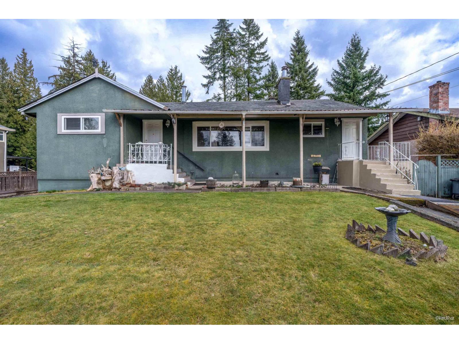 144 Street Unit 10186 #a, Surrey, BC V3R 3P8