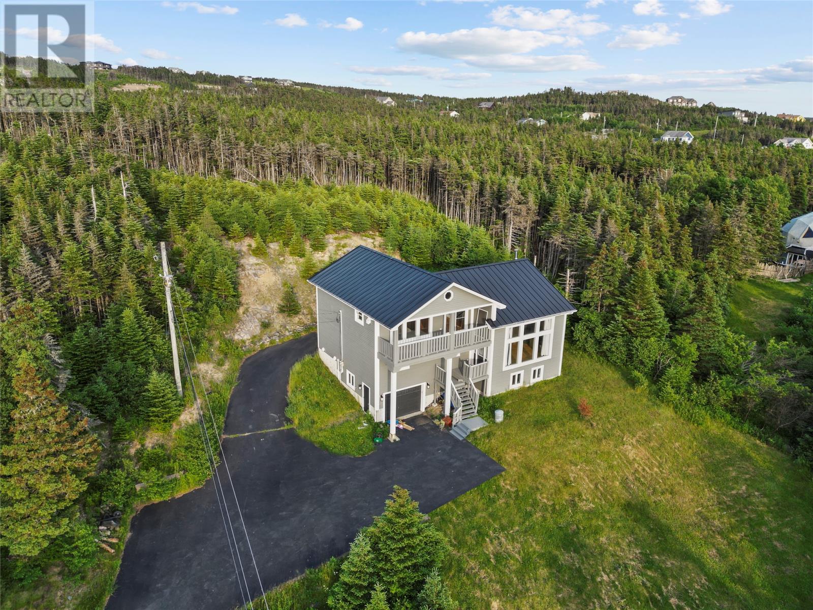 470 Marine Dr, Logy Bay, NL A1K 3E1 MLS 1274794 Houseful