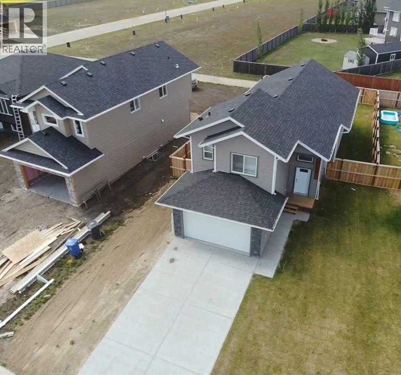 92 Street Unit 9464, Wembley, AB T0H 3S0