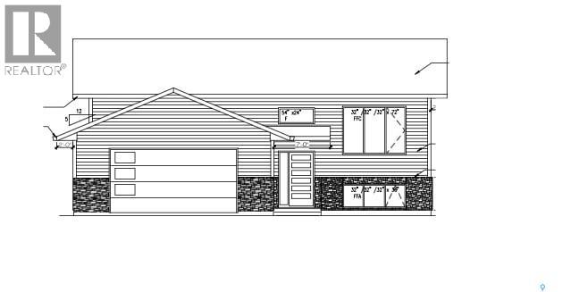806 Ballesteros Cres, Warman, SK S0K 4S4