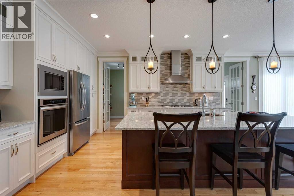29 Avenue Nw Unit 417, Calgary, AB T2M 2M4