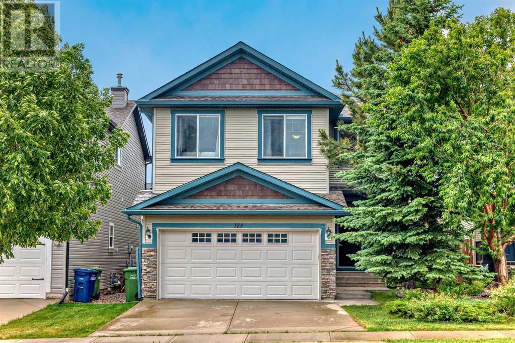 Airdrie, AB new listings for sale Houseful