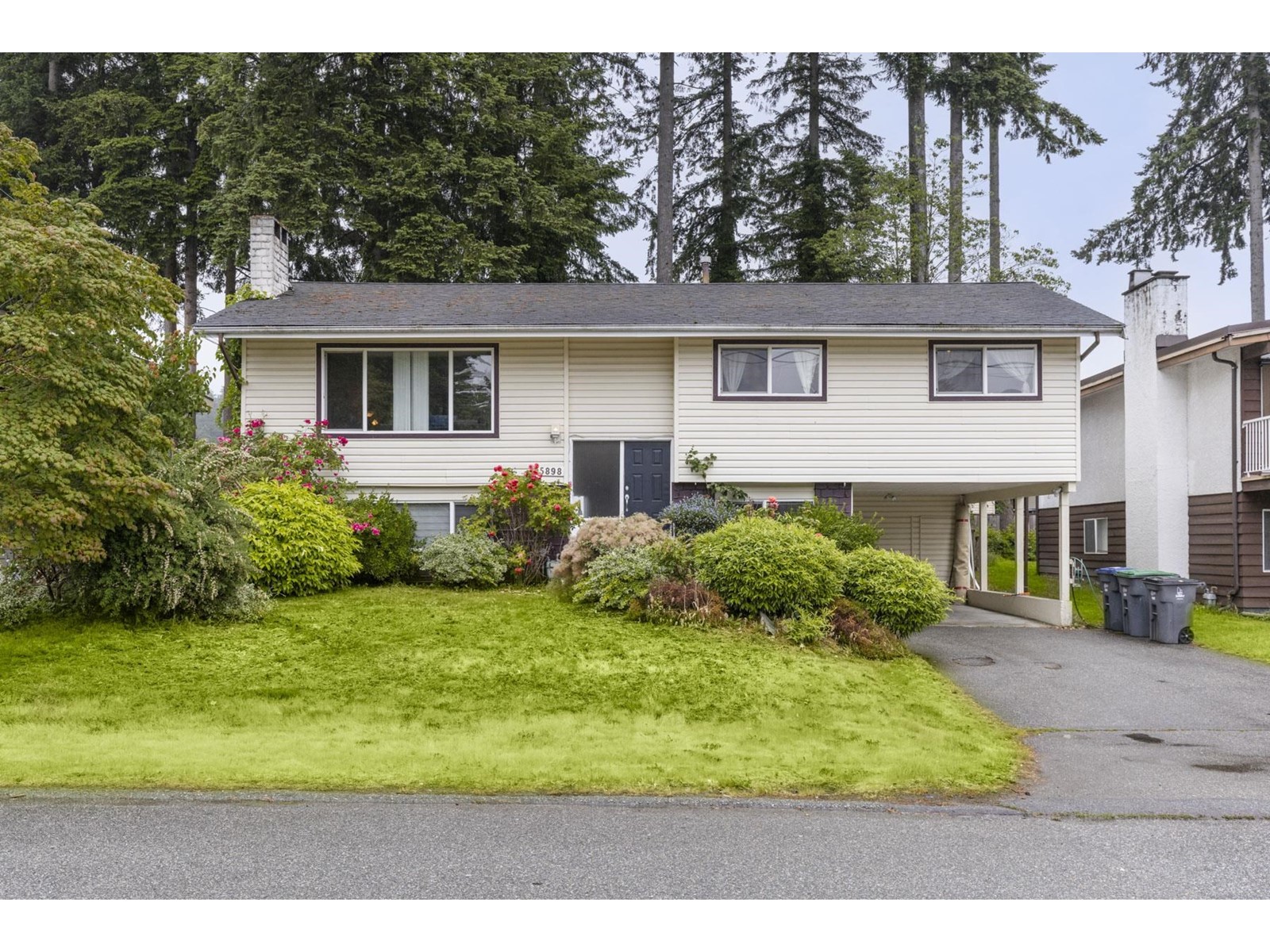 124 Street Unit 5898, Surrey, BC V3X 1X5