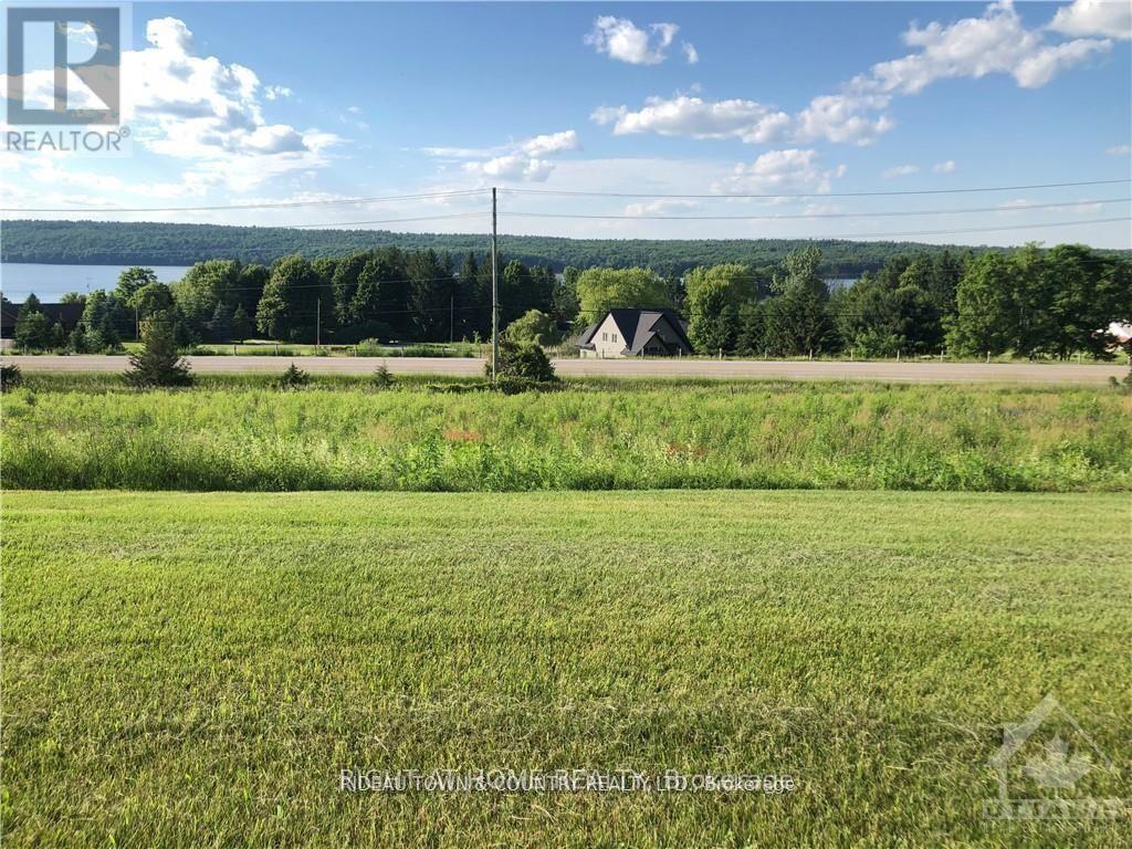 00 Trotters Ln #a, Rideau Lakes, ON K0G 1X0