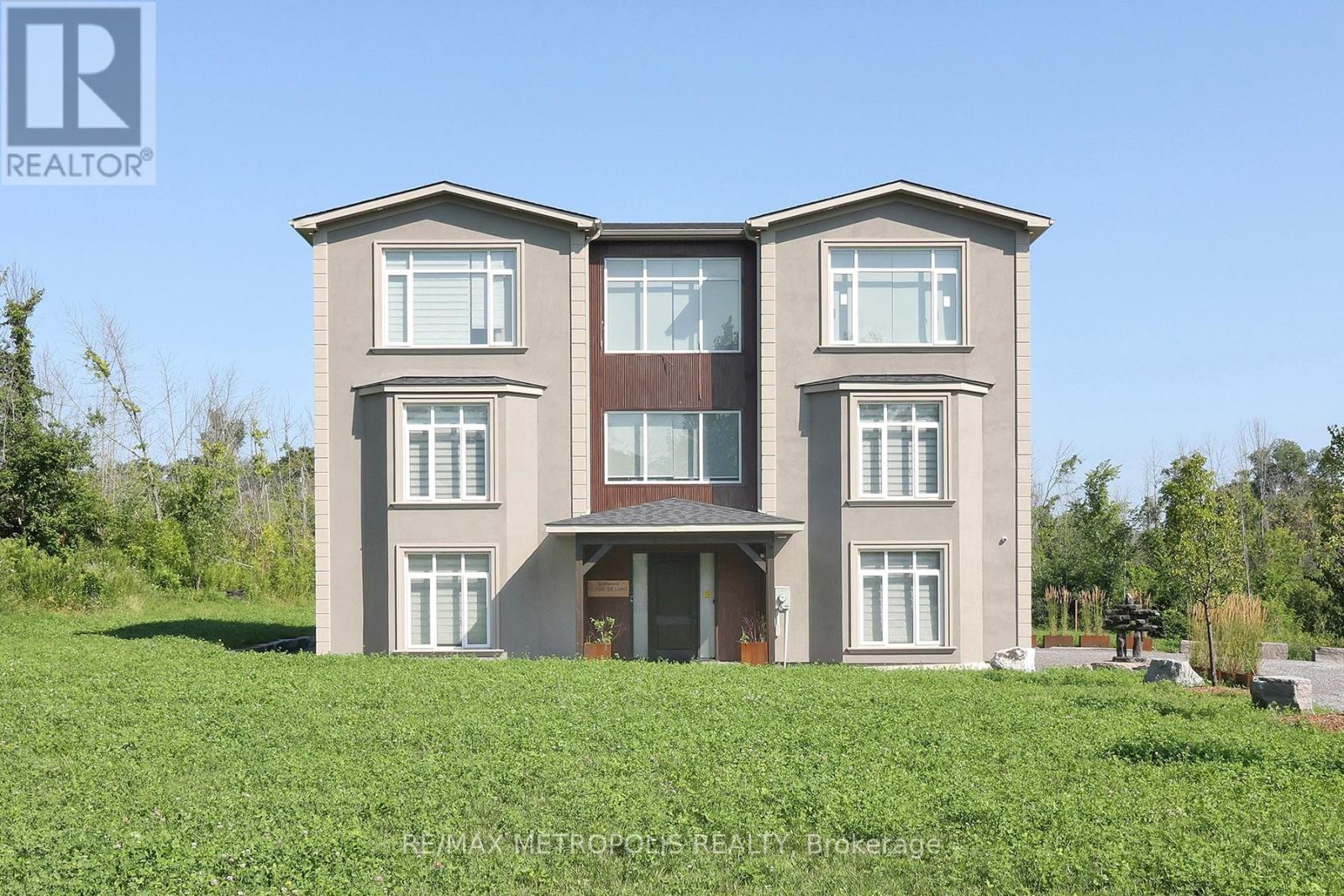 118 Parkview Dr, Alnwick/Haldimand, ON K0K 2X0