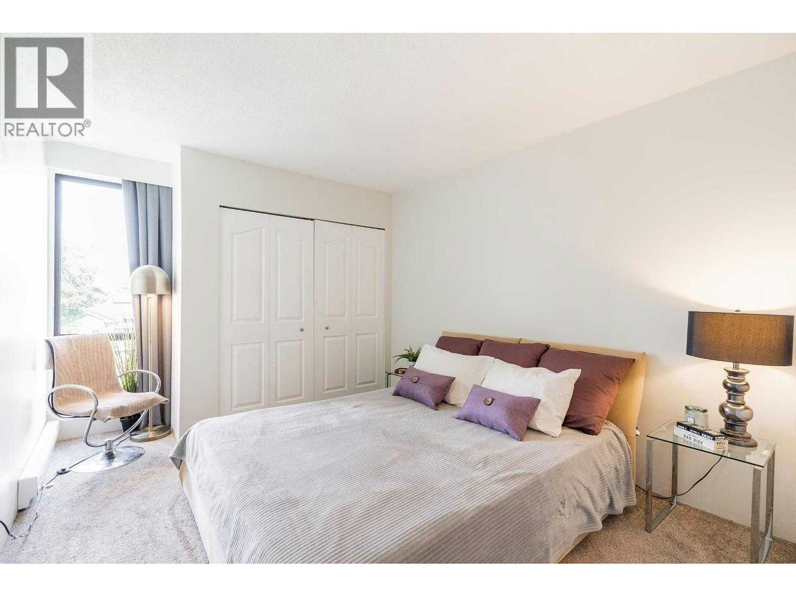 10200 4th Avenue Unit 41, Richmond, BC V7E 1V3