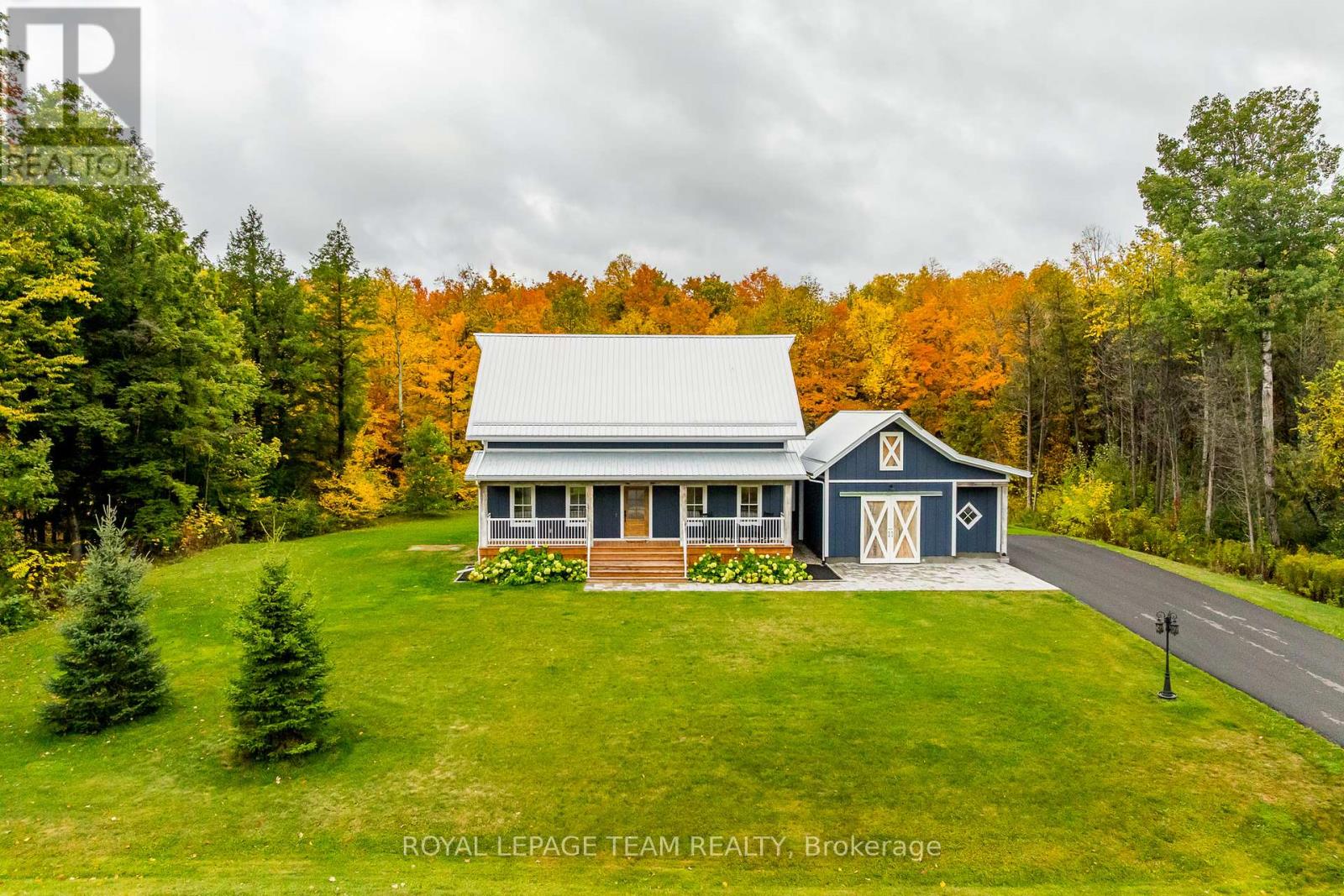 102 Brookberry Cres, North Grenville, ON K0G 1J0