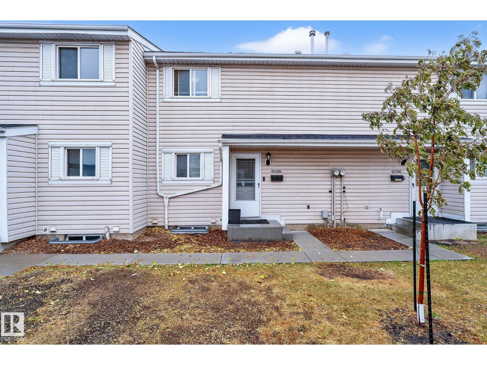 139 Av Nw Unit 11398, Edmonton, AB T5X 3L4