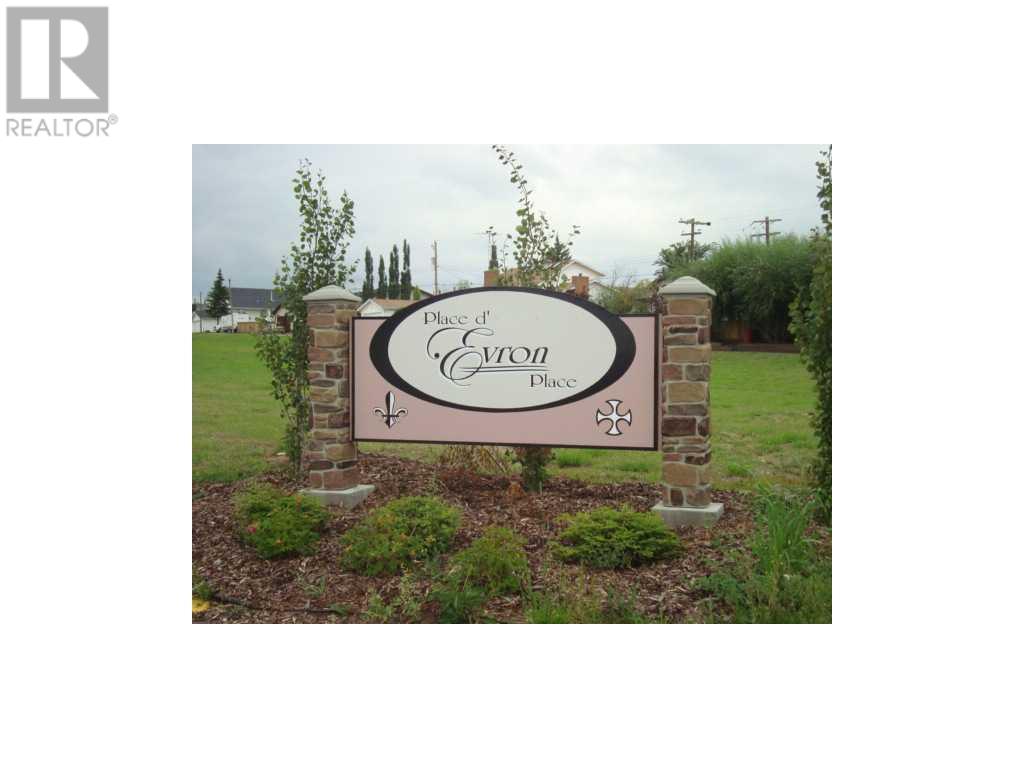 3 Evron Pl, Trochu, AB T0M 2C0