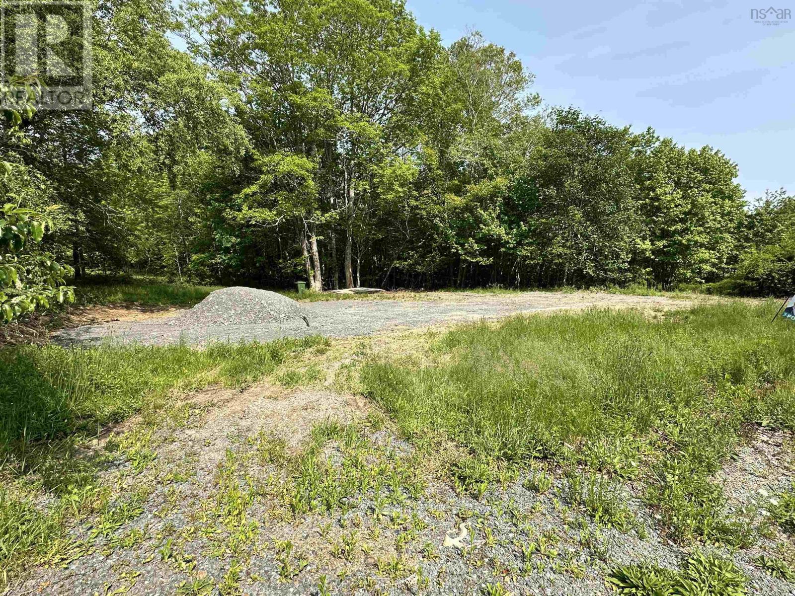 4308 Medway River Rd, Bangs Falls, NS B0T 1E0