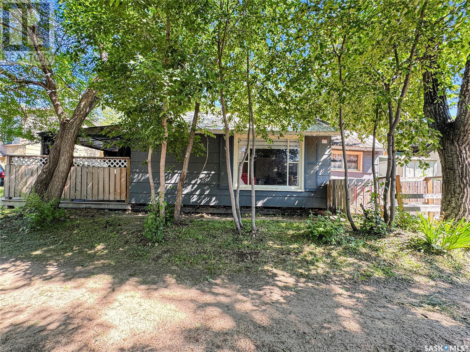 551 Joseph Cres, Cochin, SK S0M 0L0