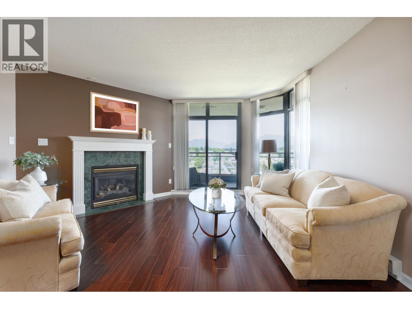 4425 Halifax Street Unit 1301, Burnaby, BC V5C 6P2