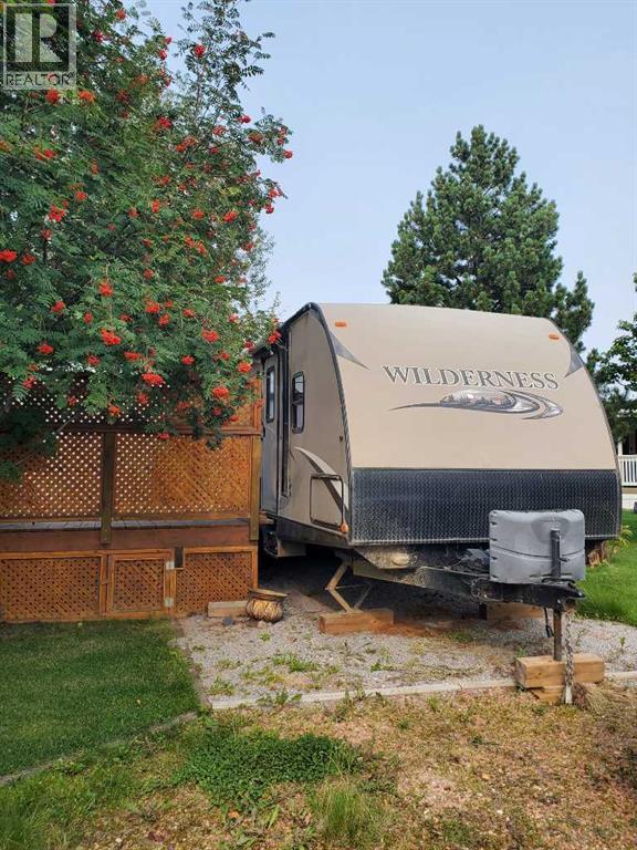 92 Points West Resort, Sylvan Lake, AB T4S 1T3