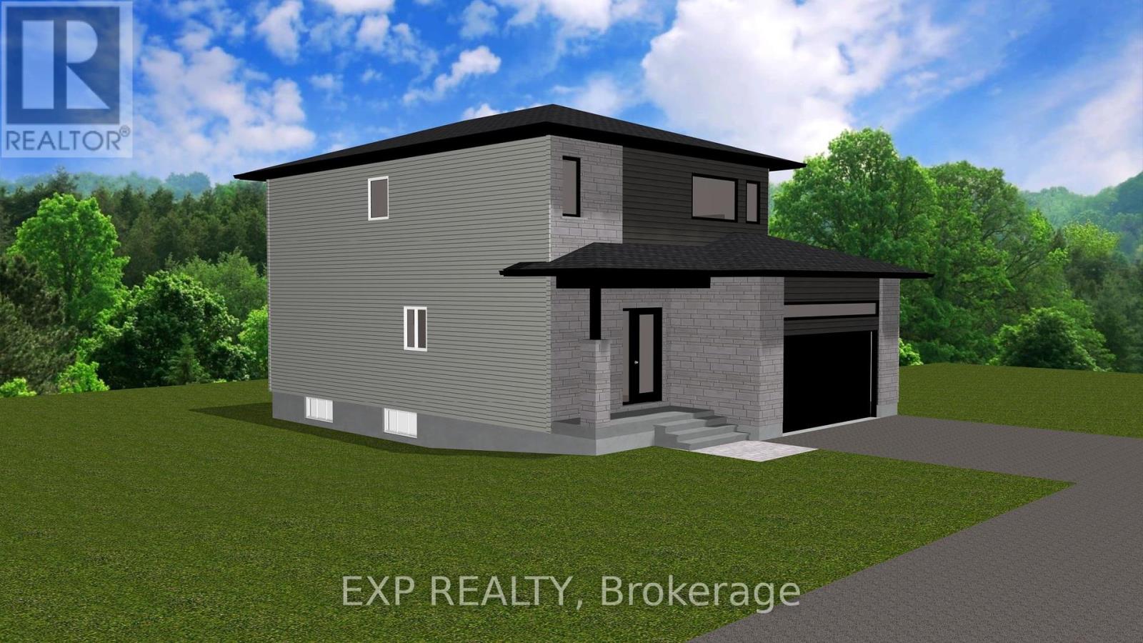 78 Giroux St, The Nation, ON K0A 2M0