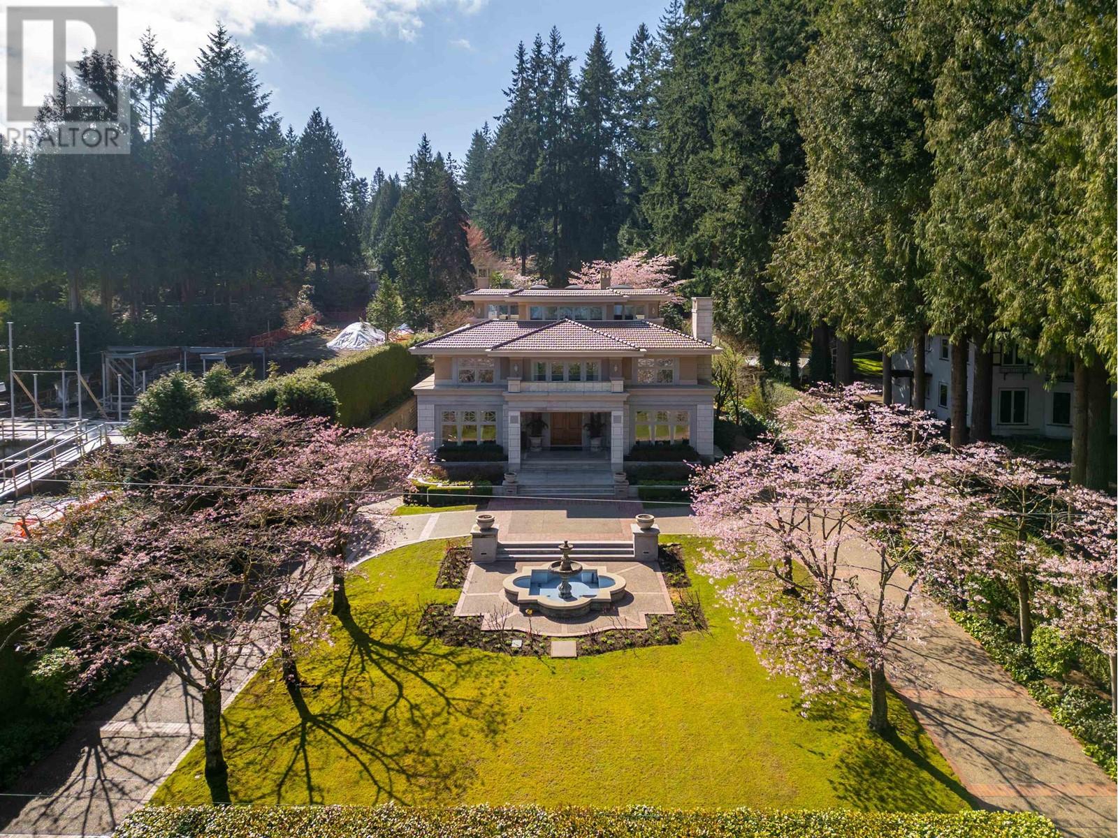 4778 Drummond Dr, Vancouver, BC V6T 1B4