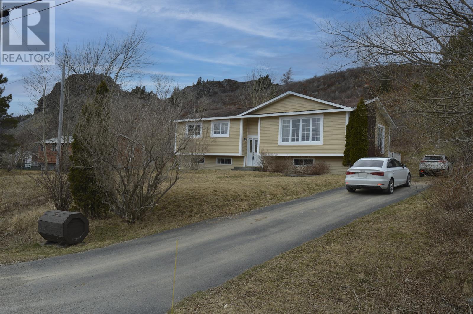 359-361 Main Hwy, Salmon Cove, NL A0A 3S0