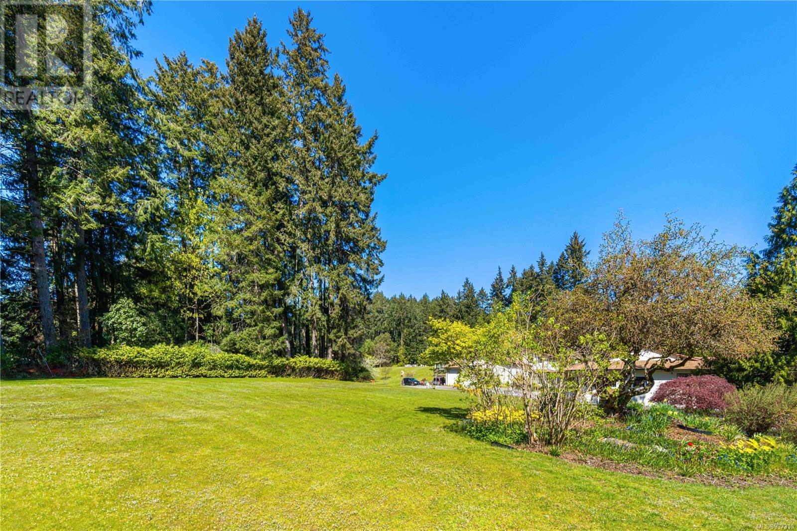 Lt 13-16 Hartman Ave, Nanaimo, BC V9X 1S4