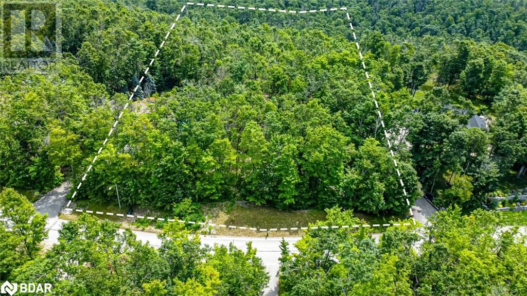 17 Maple Ridge Rd, Oro-Medonte, ON L0L 2L0