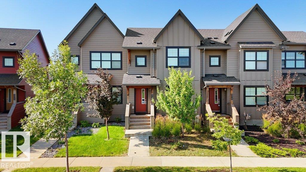 5217 Chappelle Rd SW, Edmonton, AB T6W 2B1